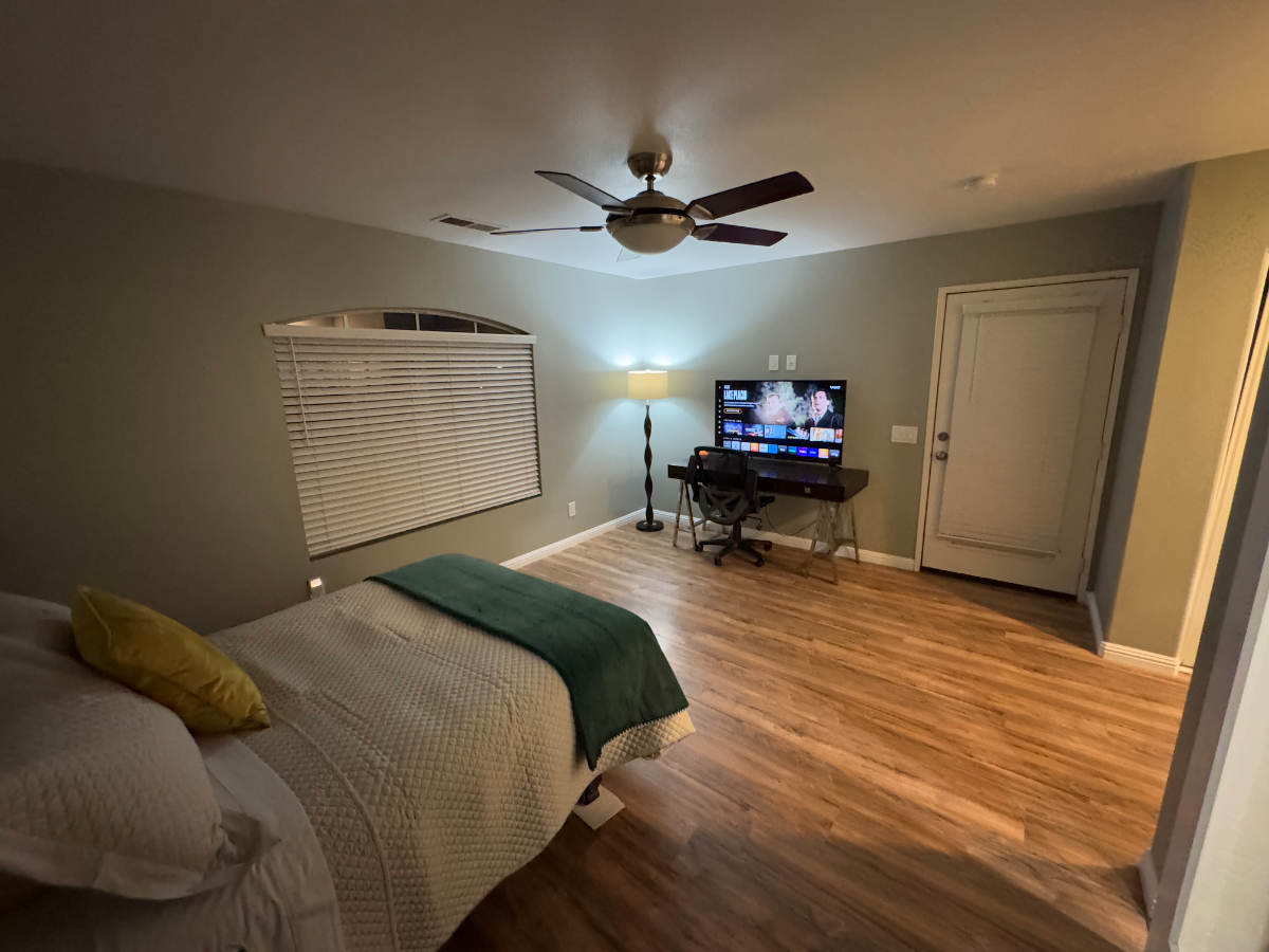 Brand New Casita Oasis- Indio - Photo 5