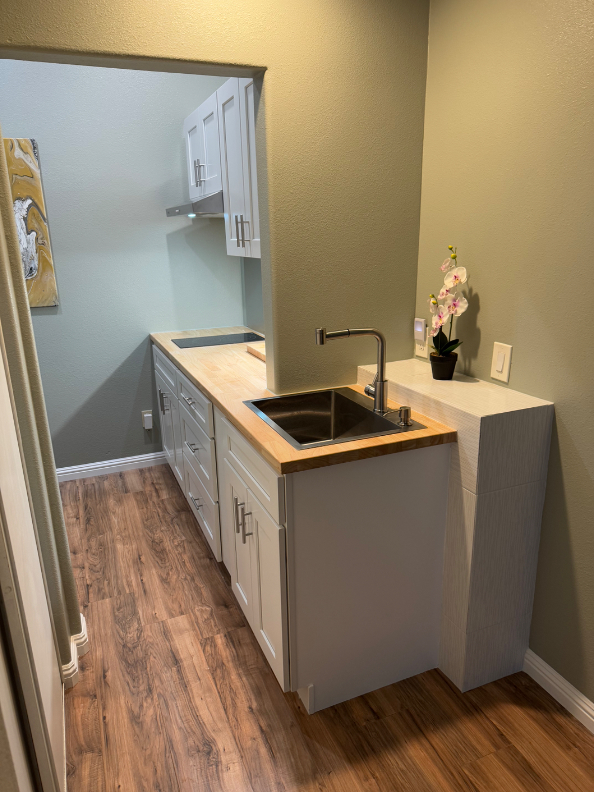 Brand New Casita Oasis- Indio - Photo 6