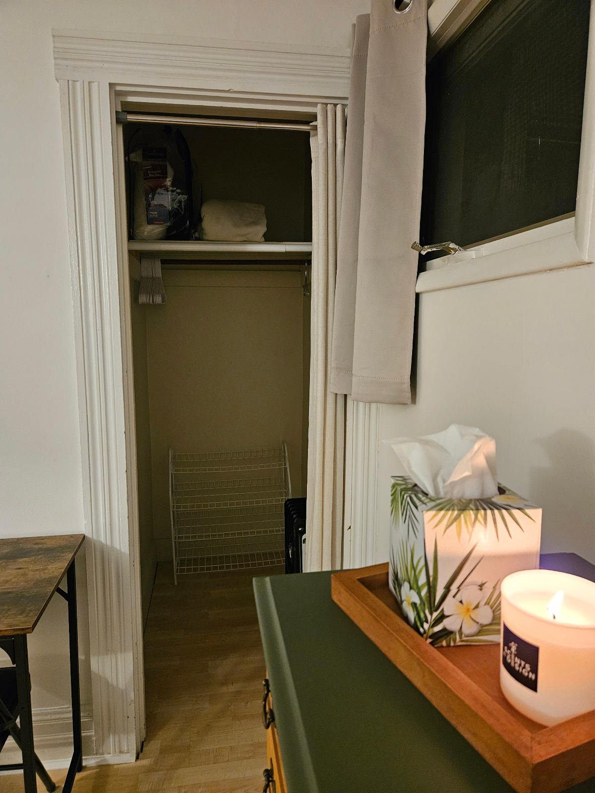Spacious Room in Vibrant Rochester Neighborhood (December, Next Availability) - Photo 6