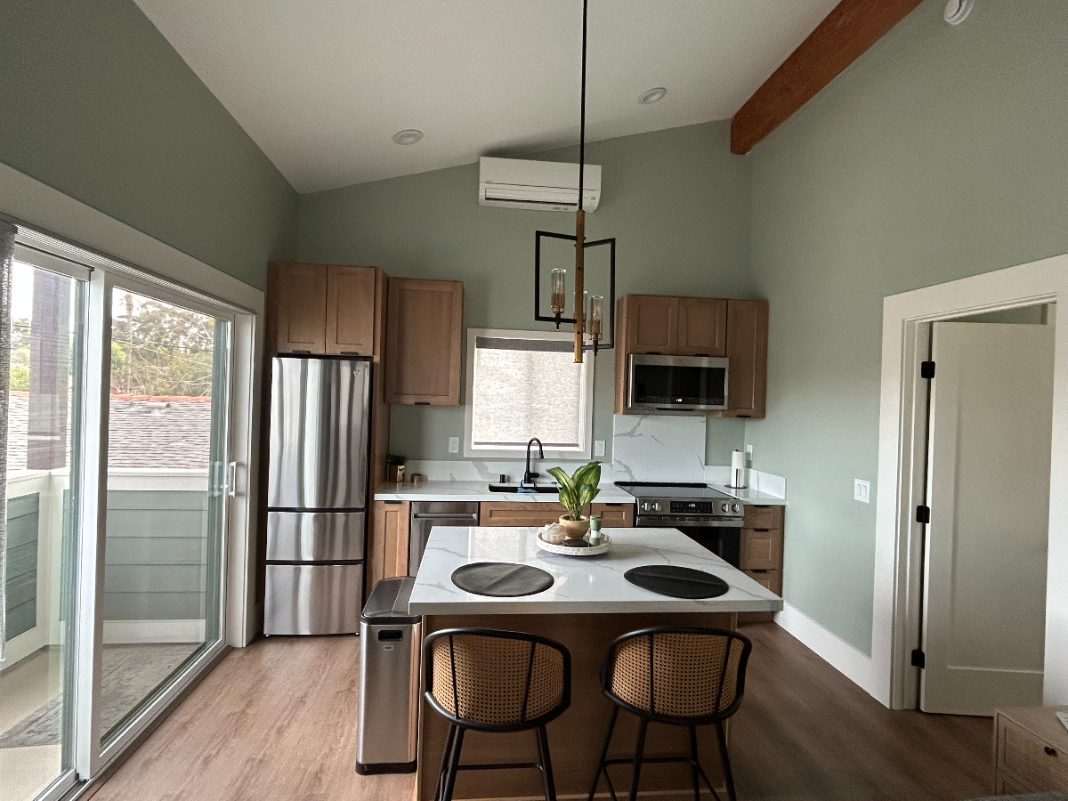 Craftsman Casita- Close to Everything - Photo 4
