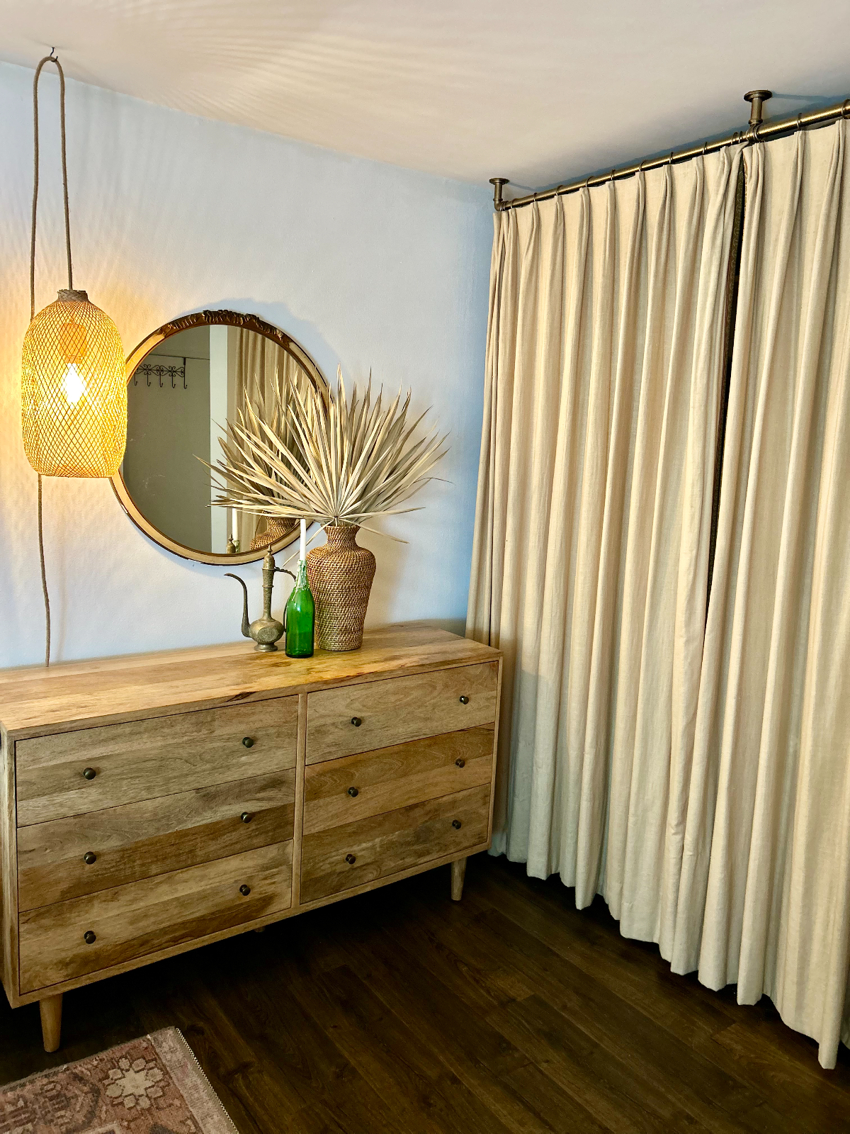 Peaceful Retreat - Upstairs Condo - Photo 5
