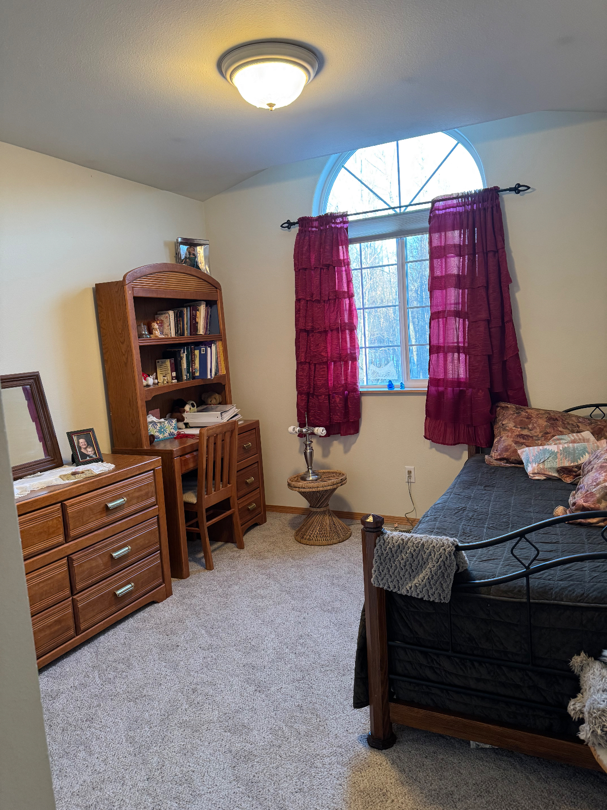 1 BR, 1BATH, Close to MatSu Regional Hospital - Photo 1
