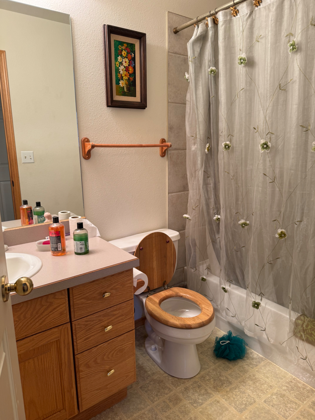 1 BR, 1BATH, Close to MatSu Regional Hospital - Photo 3