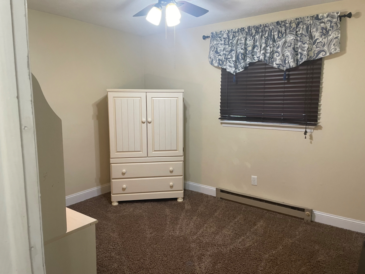 Cozy Condo - Photo 8