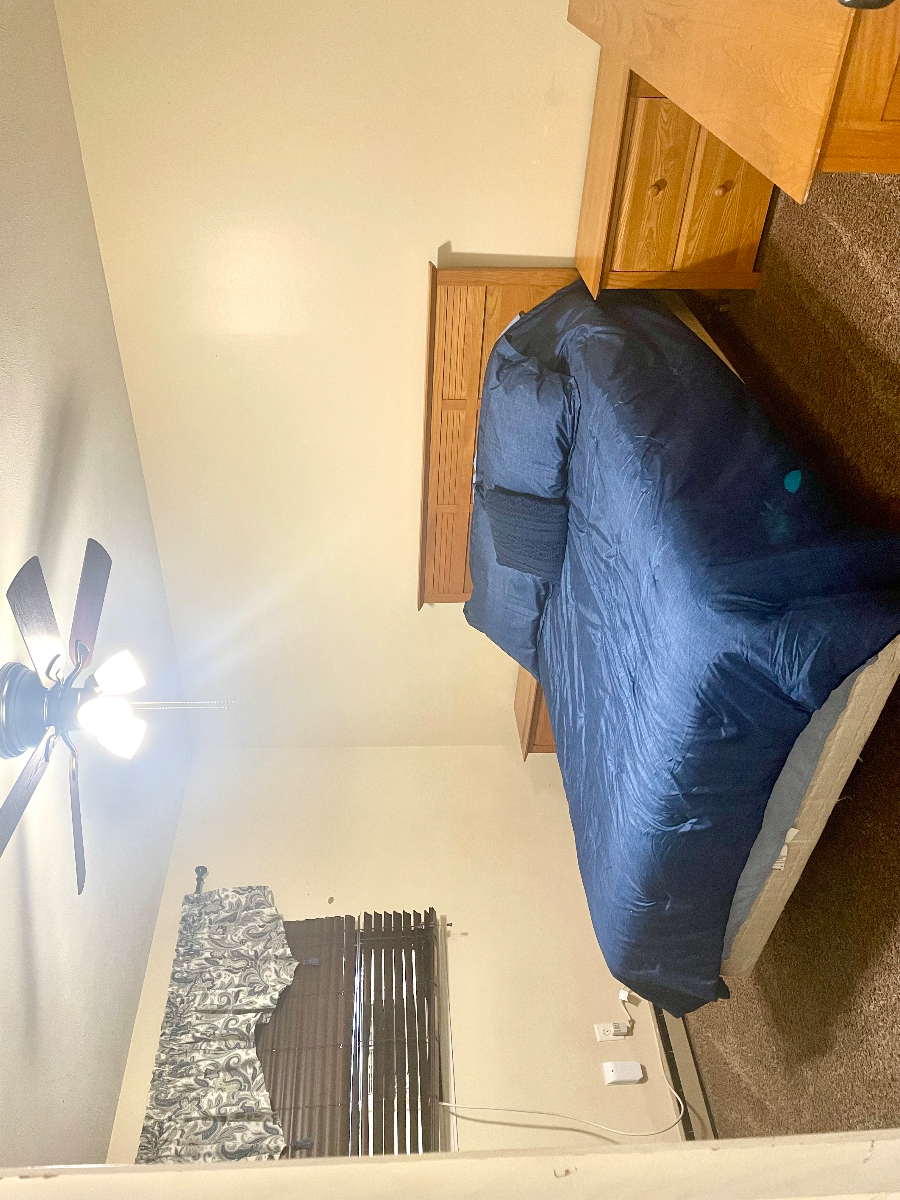 Cozy Condo - Photo 9