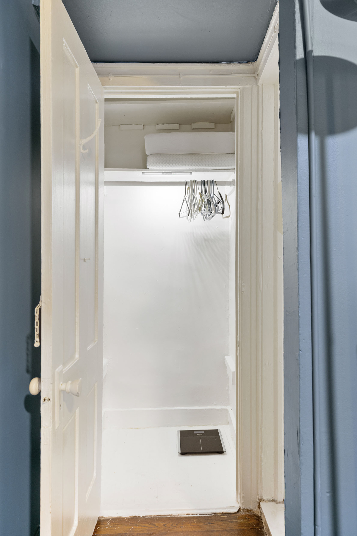 1 Bedroom Alcove studio Carroll Gardens close to NYU Langone and methodist hospital - Photo 8