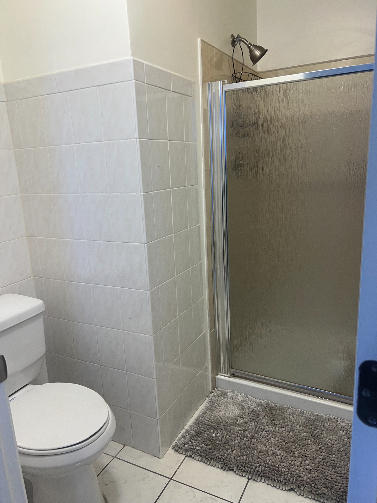 Intern Haven - One Bedroom Available for Rent in Santa Clara California - Move In Dec 16, 2026 - Photo 4