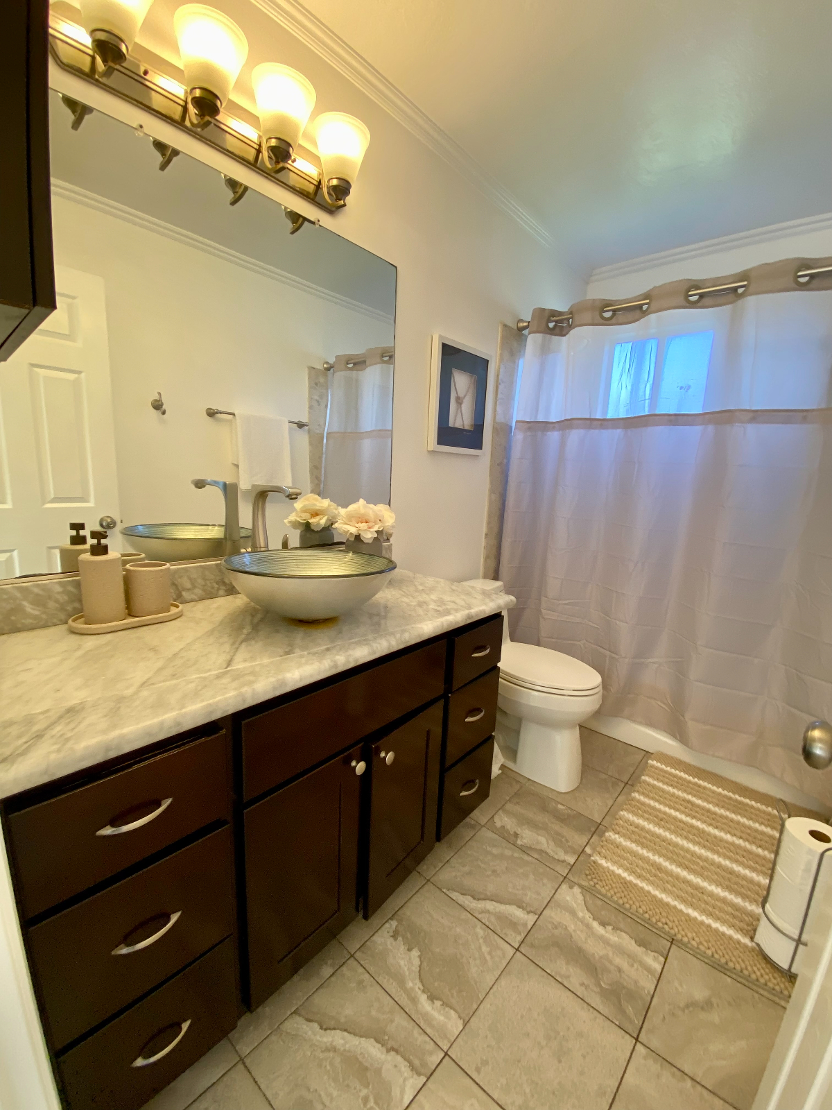 Intern Haven - One Bedroom Available for Rent in Santa Clara California - Move In Dec 16, 2026 - Photo 6