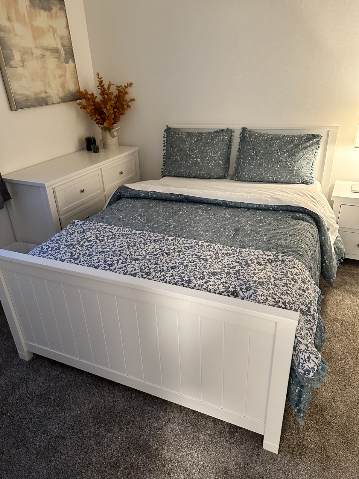 Intern Haven - One Bedroom Available for Rent in Santa Clara California - Move In Dec 16, 2026