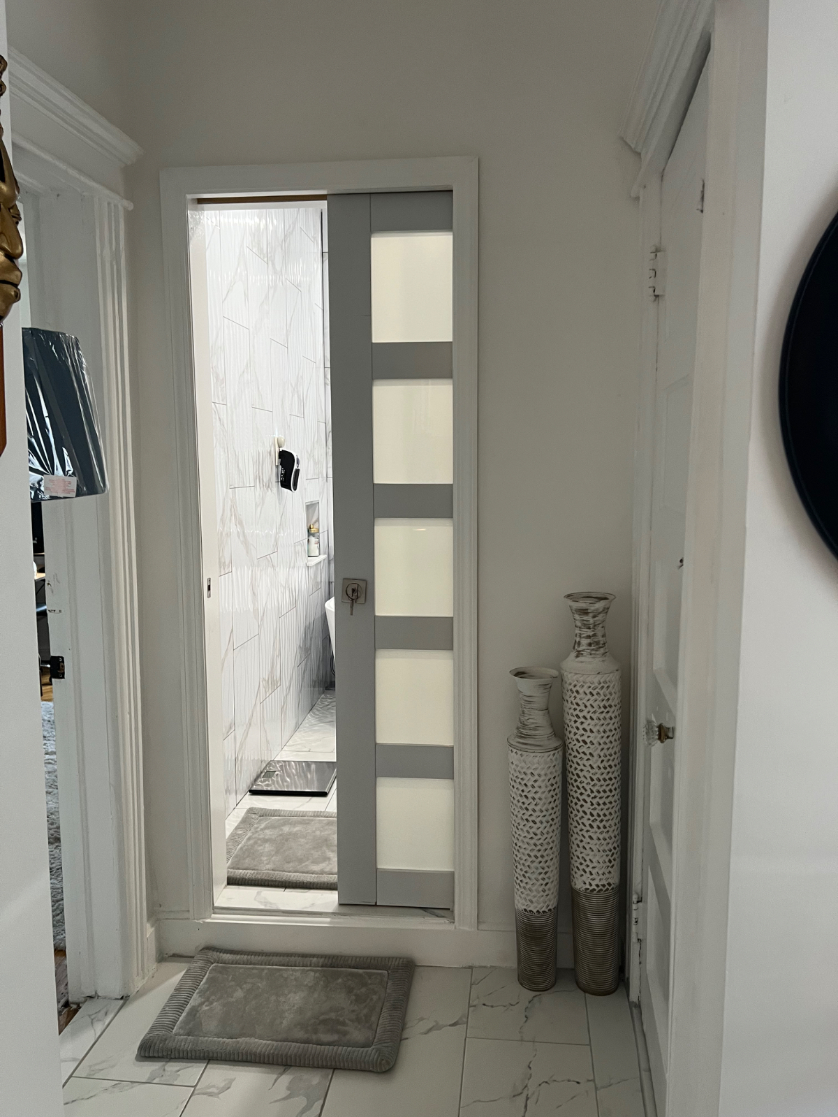 Santa Cruise Rooms - Photo 11
