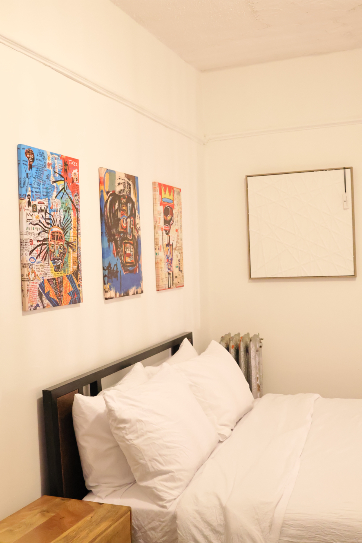 Santa Cruise Rooms - Photo 1
