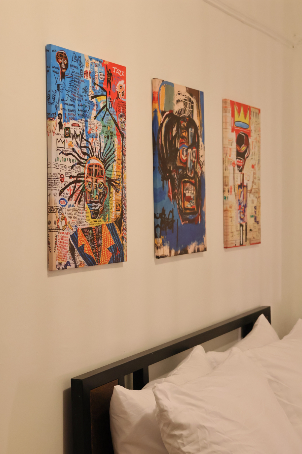 Santa Cruise Rooms - Photo 5