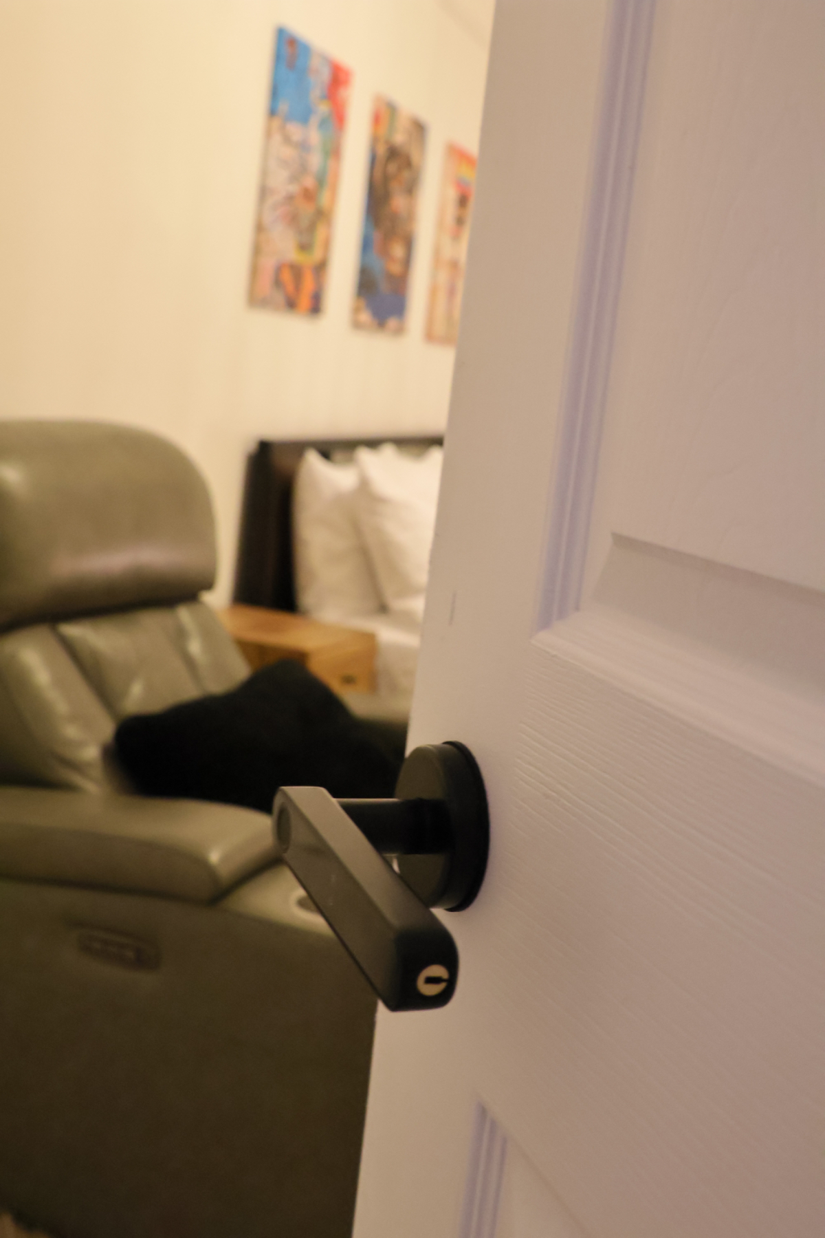 Santa Cruise Rooms - Photo 7