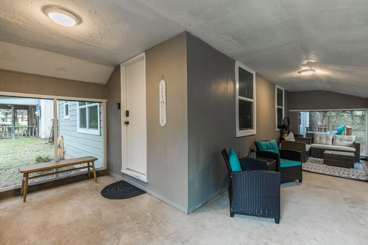 Lake Whitney Cozy and Close - Photo 4