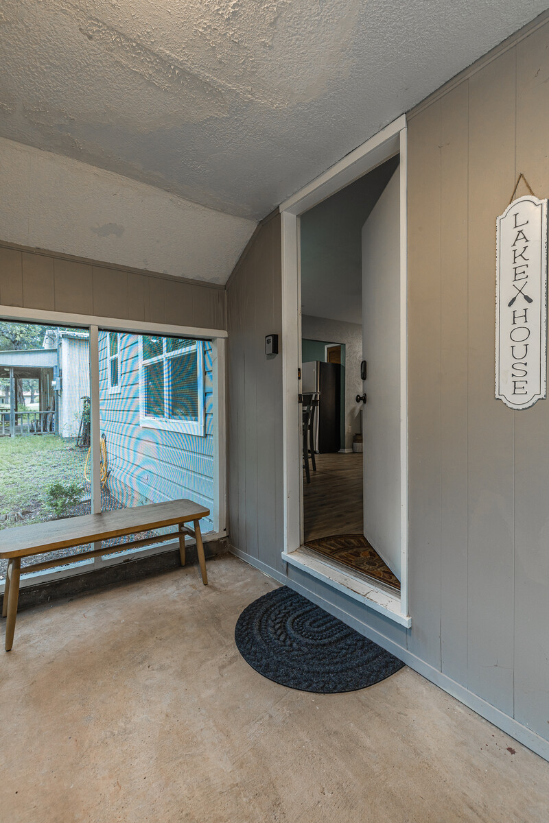 Lake Whitney Cozy and Close - Photo 8