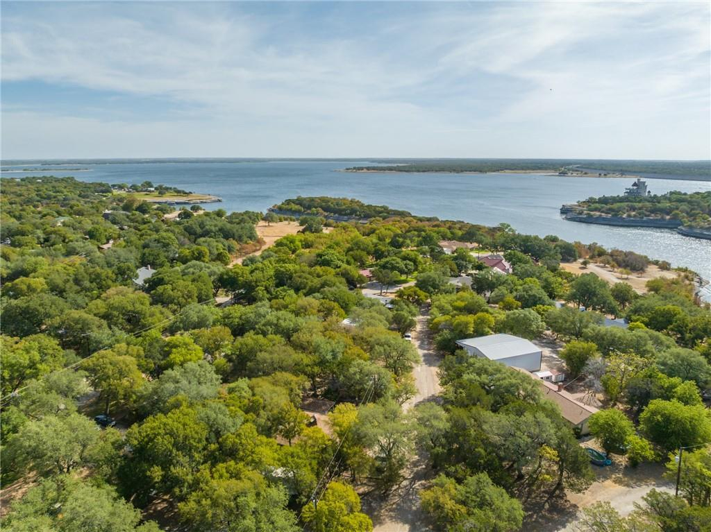 Lake Whitney Cozy and Close - Photo 12