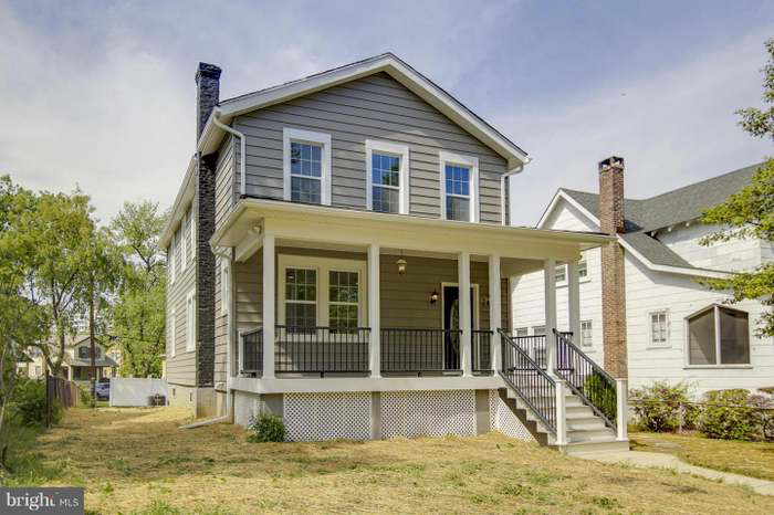 2 bed Unit Perfect for the Traveling Duo