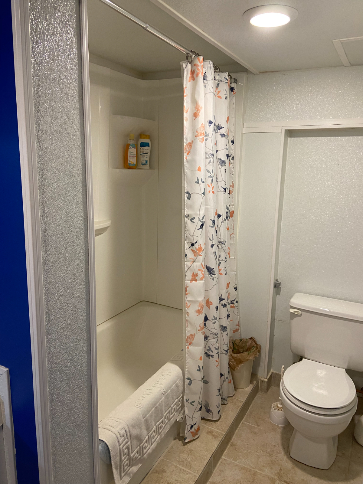 furnished basement apartment in a quiet western suburb of Syracuse - Photo 10