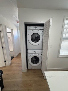 Chic & Modern 1-Bedroom ADU in Central Los Angeles - A Haven for Professionals - Photo 5