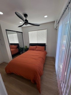Chic & Modern 1-Bedroom ADU in Central Los Angeles - A Haven for Professionals - Photo 6