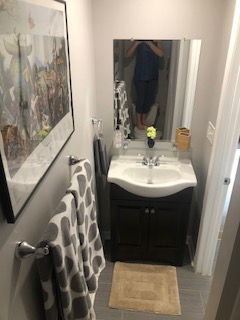 Cozy Garden Apartment in AU Park, Washington, DC - Photo 3