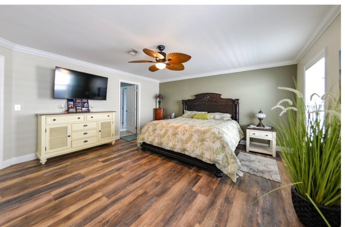 Comfortable Cape Coral House for Rent - Photo 6