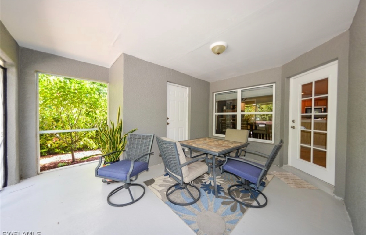 Comfortable Cape Coral House for Rent - Photo 8
