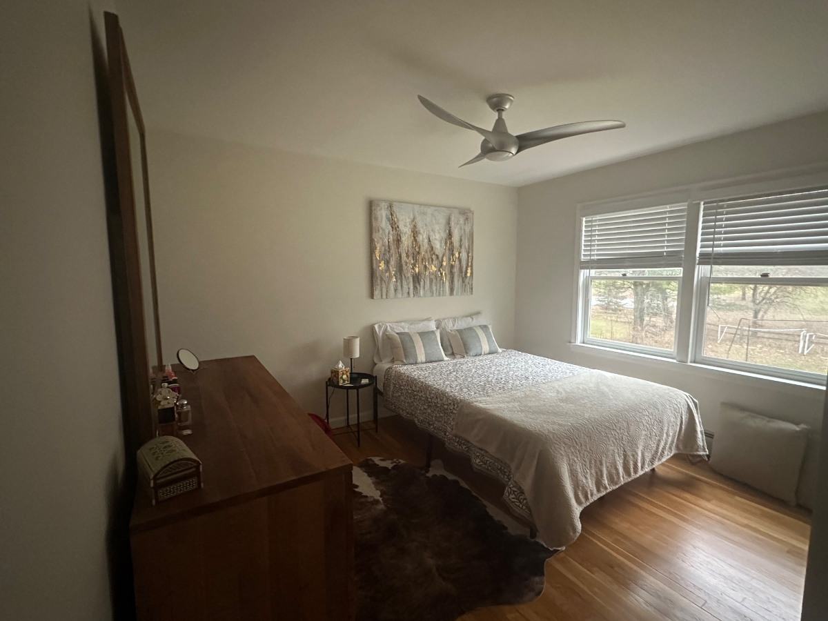 Lovely room in a House Near the Beach - Photo 1