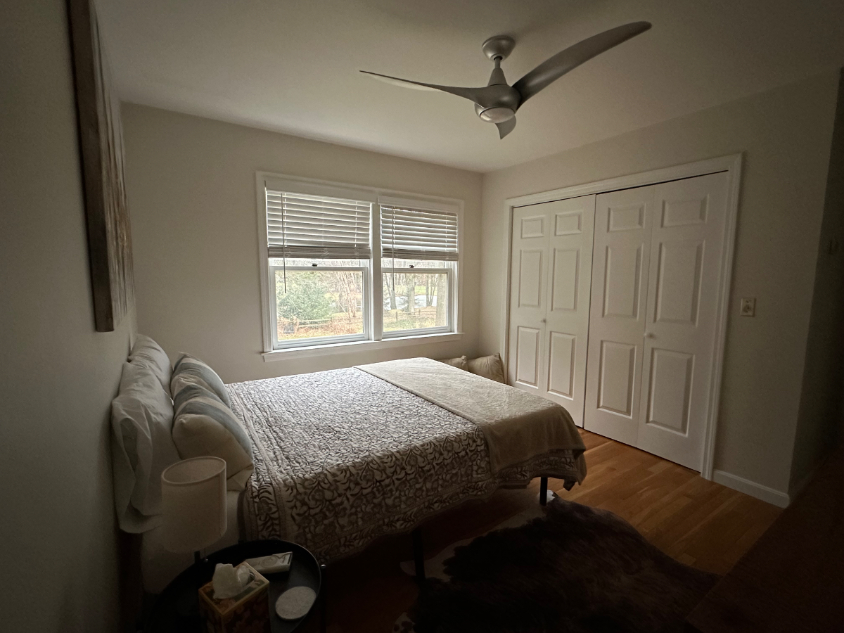 Lovely room in a House Near the Beach - Photo 2