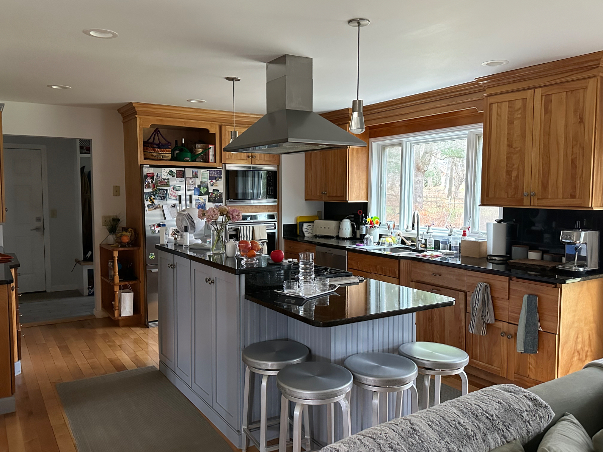 Lovely room in a House Near the Beach - Photo 6
