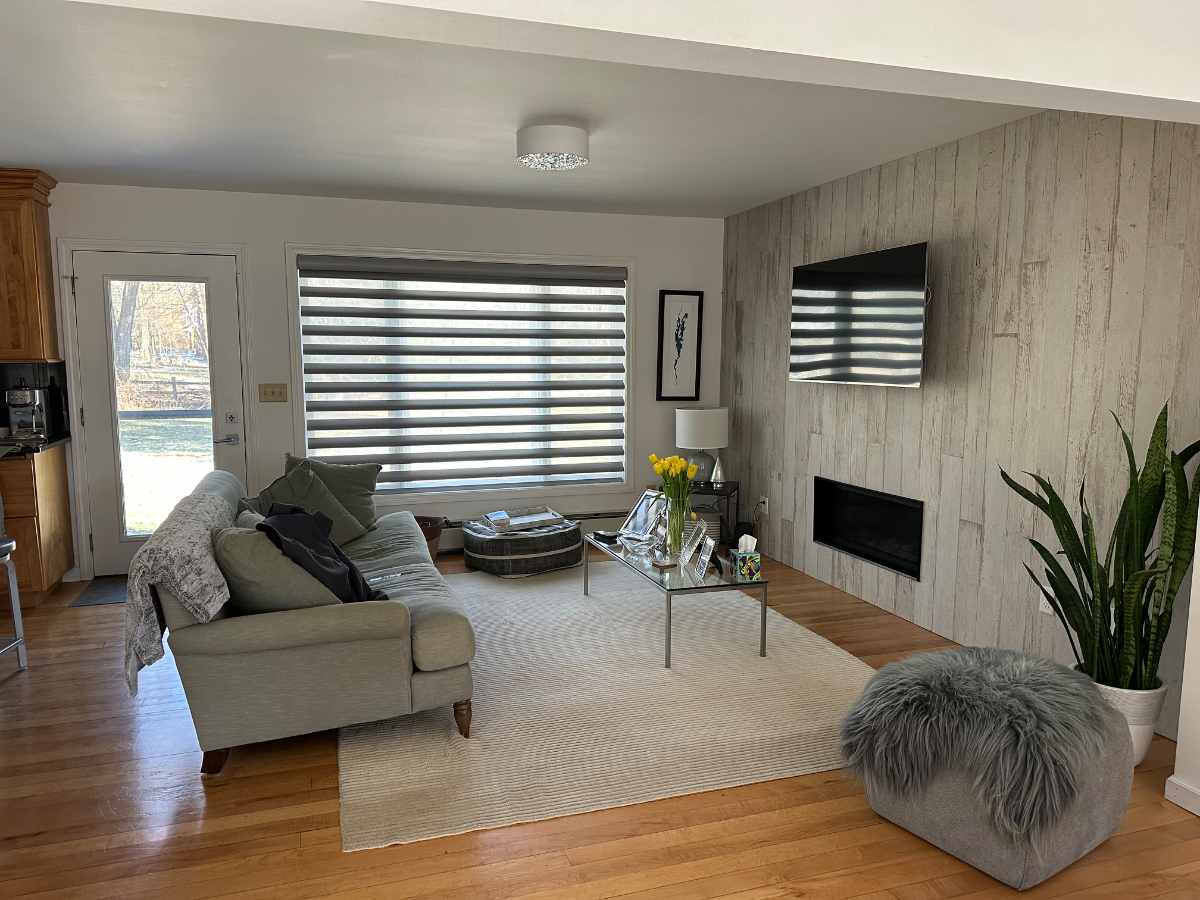 Lovely room in a House Near the Beach - Photo 4