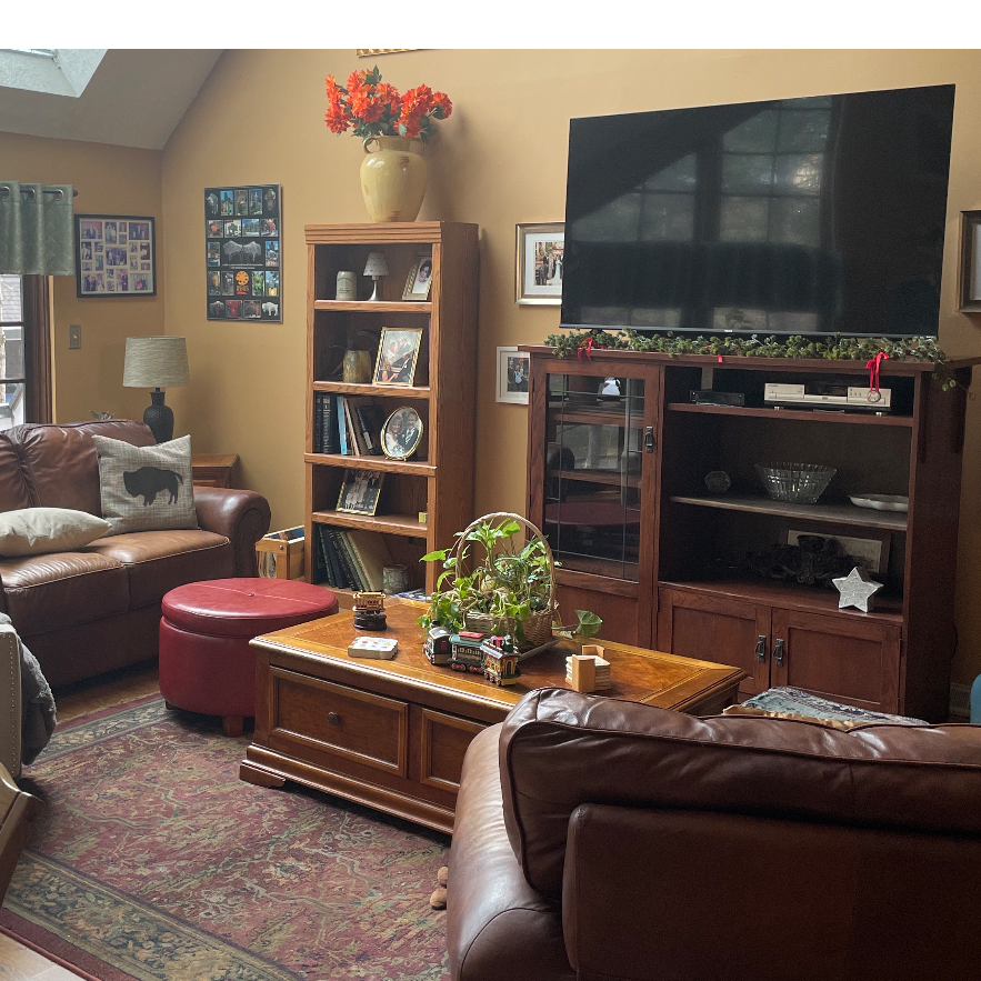 Cozy townhome on waterfront - Photo 1