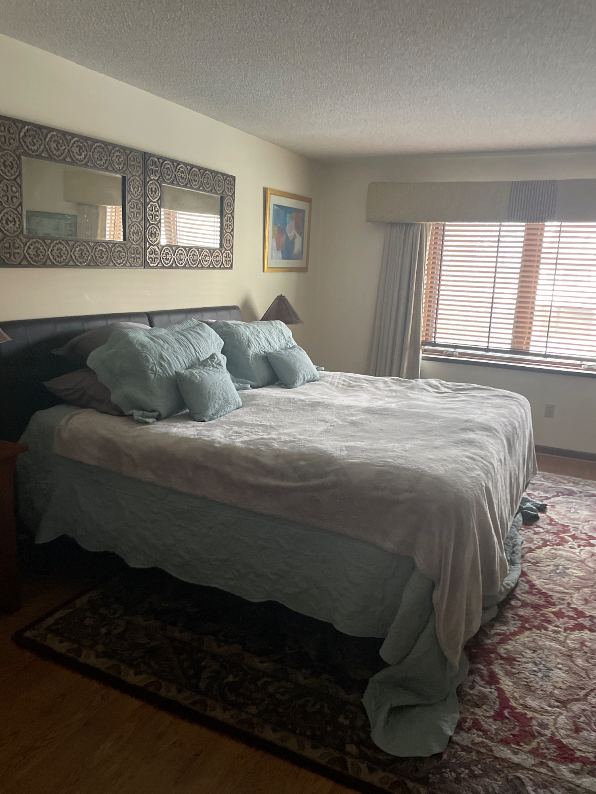 Cozy townhome on waterfront - Photo 3