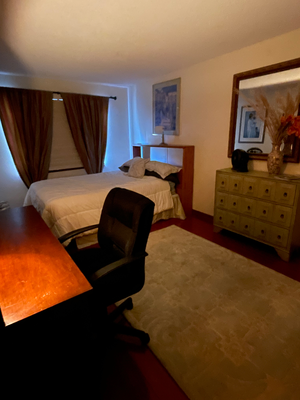 Cozy townhome on waterfront - Photo 4