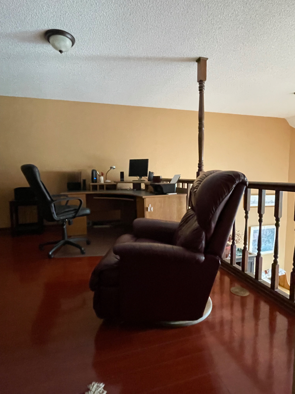 Cozy townhome on waterfront - Photo 9