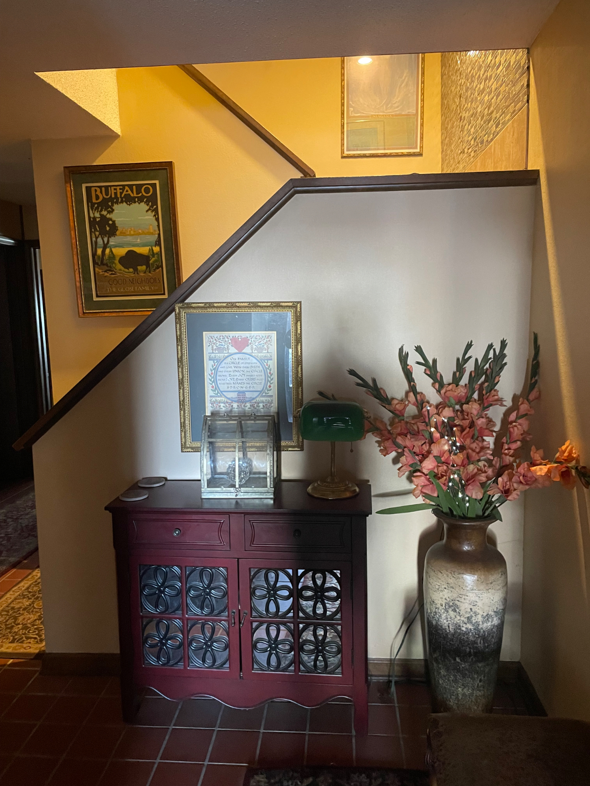 Cozy townhome on waterfront - Photo 11