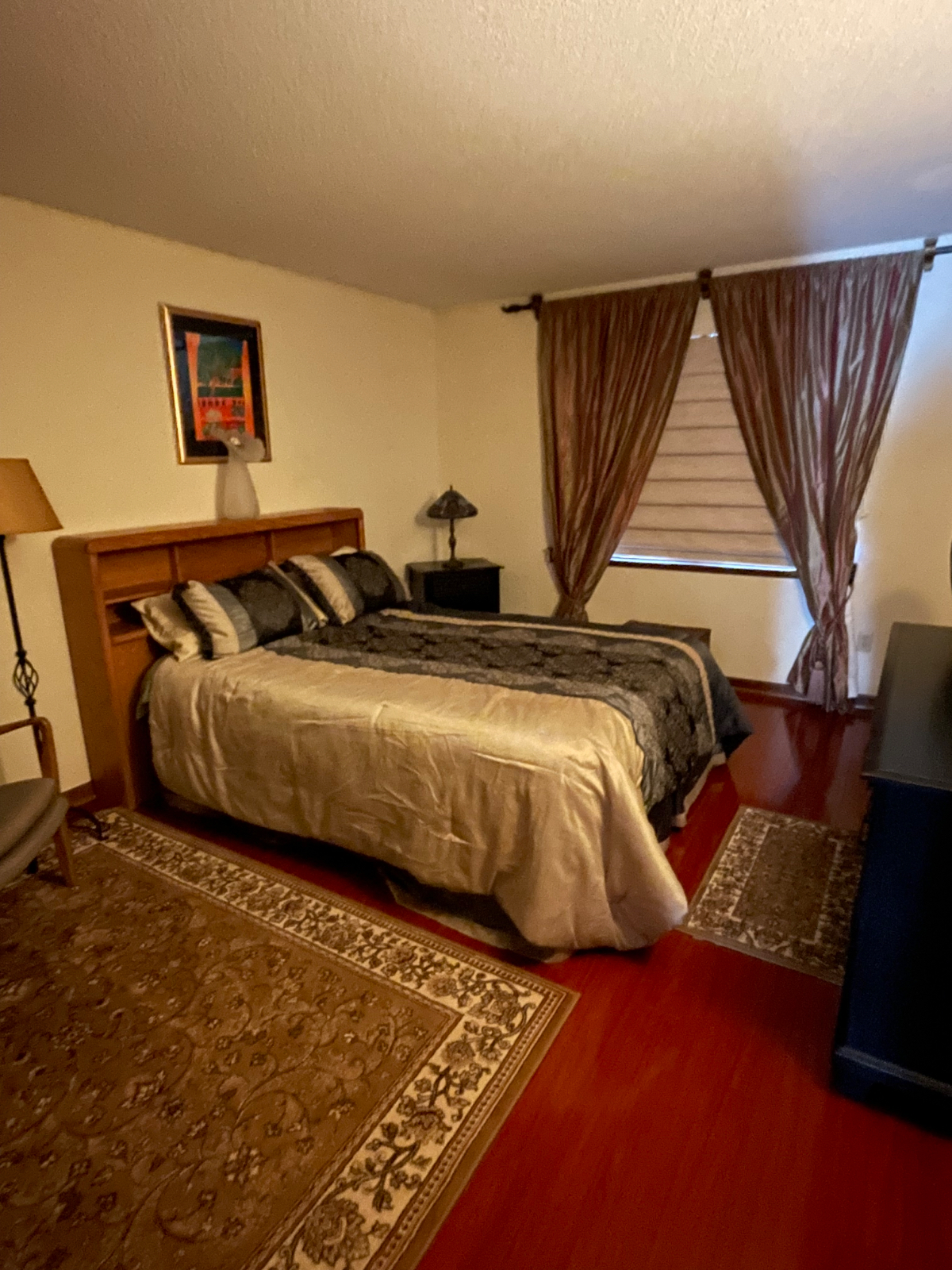 Cozy townhome on waterfront - Photo 6
