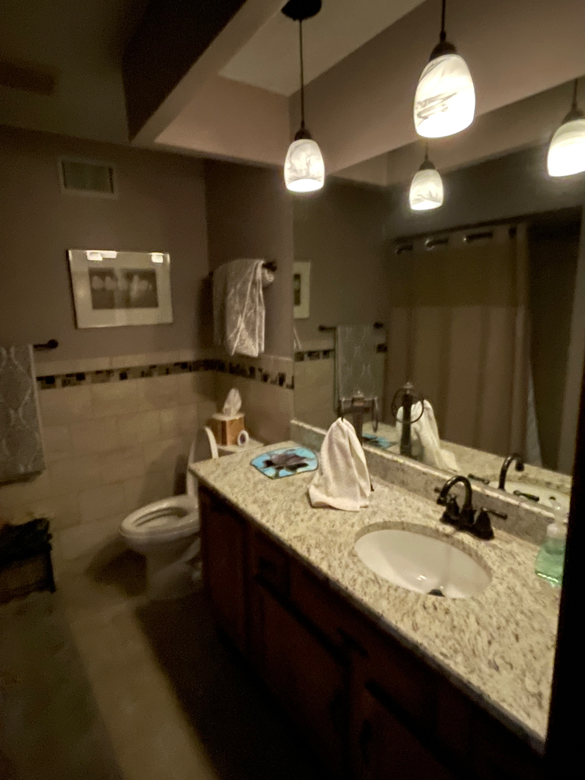 Cozy townhome on waterfront - Photo 7