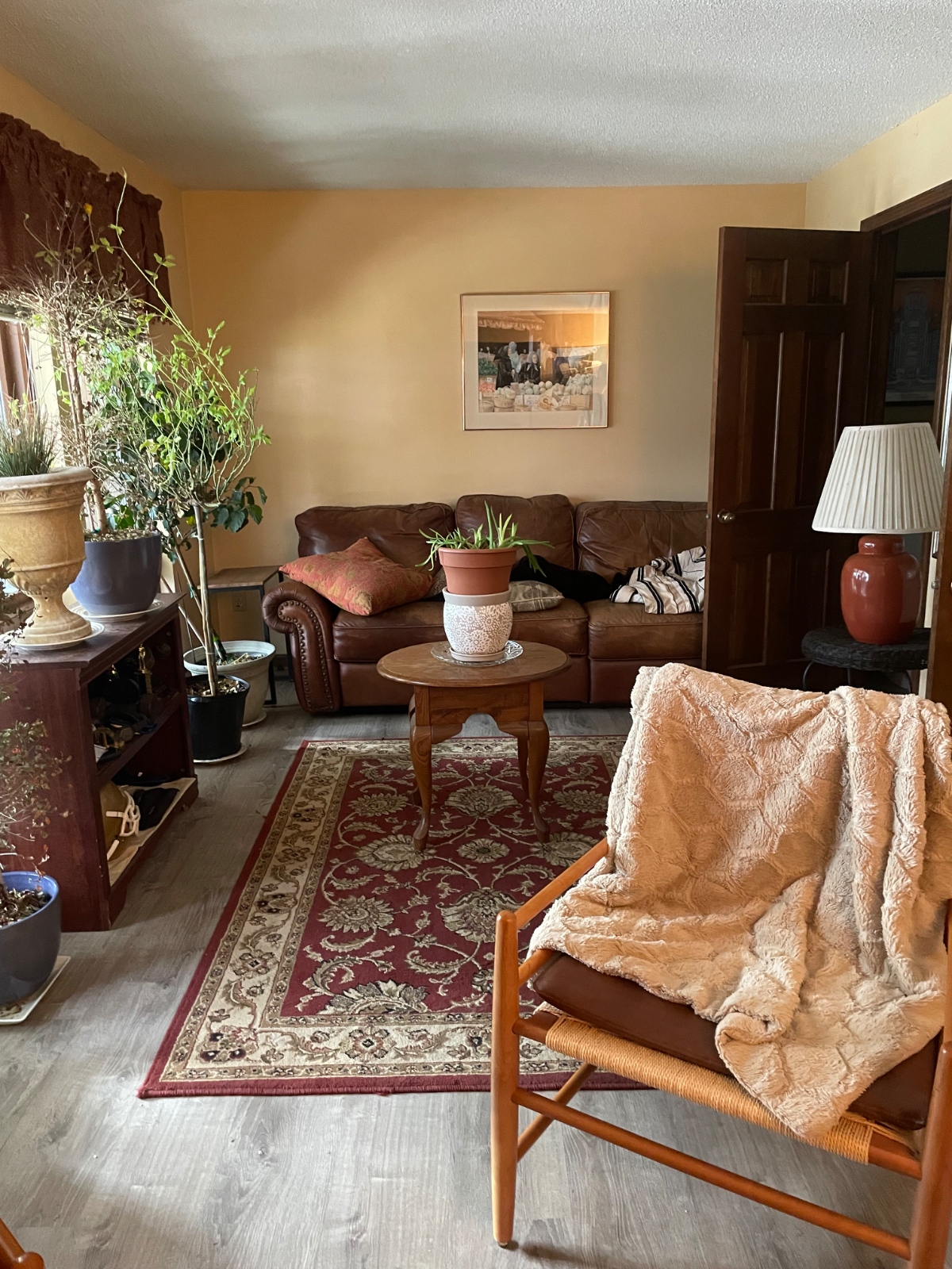 Cozy townhome on waterfront - Photo 12