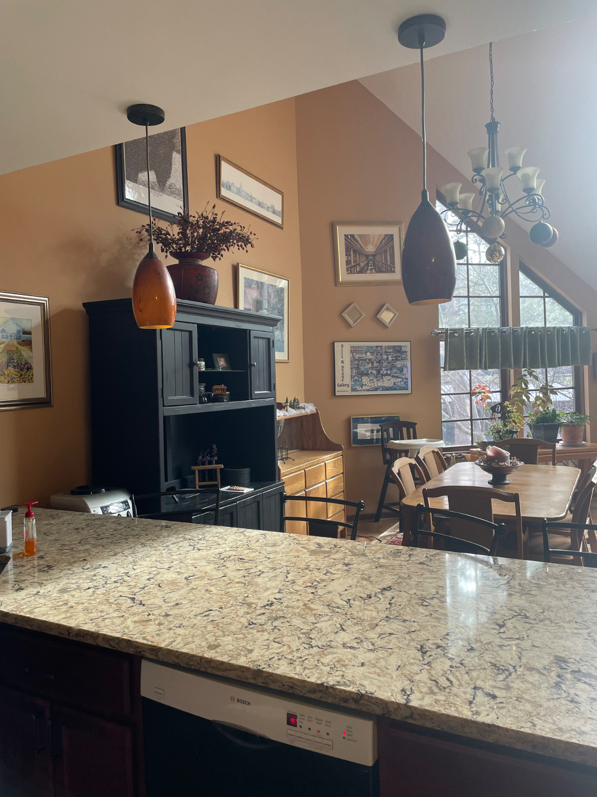Cozy townhome on waterfront - Photo 10