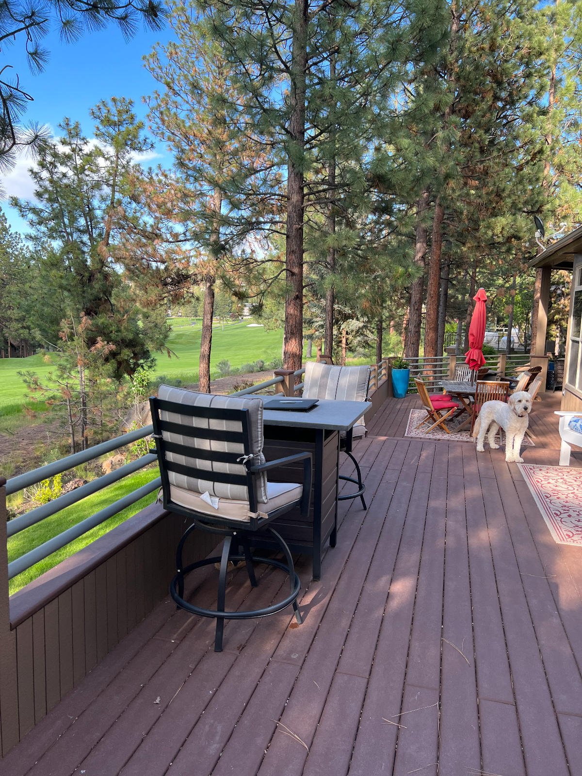 Beautiful Home Centrally located in Bend - Photo 2