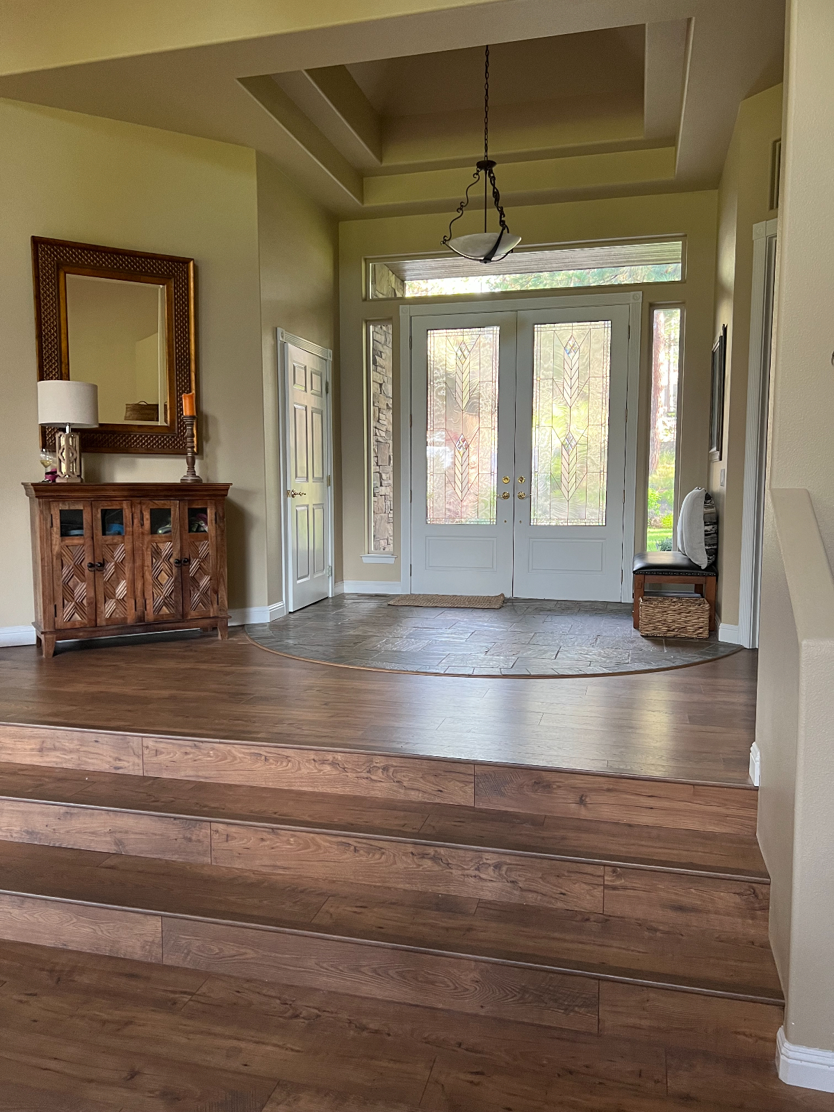 Beautiful Home Centrally located in Bend - Photo 4