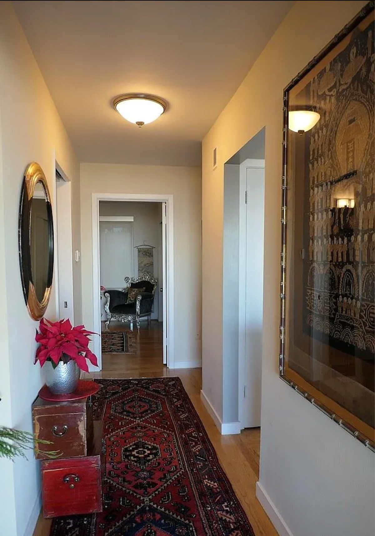 Grand View Home - Photo 2