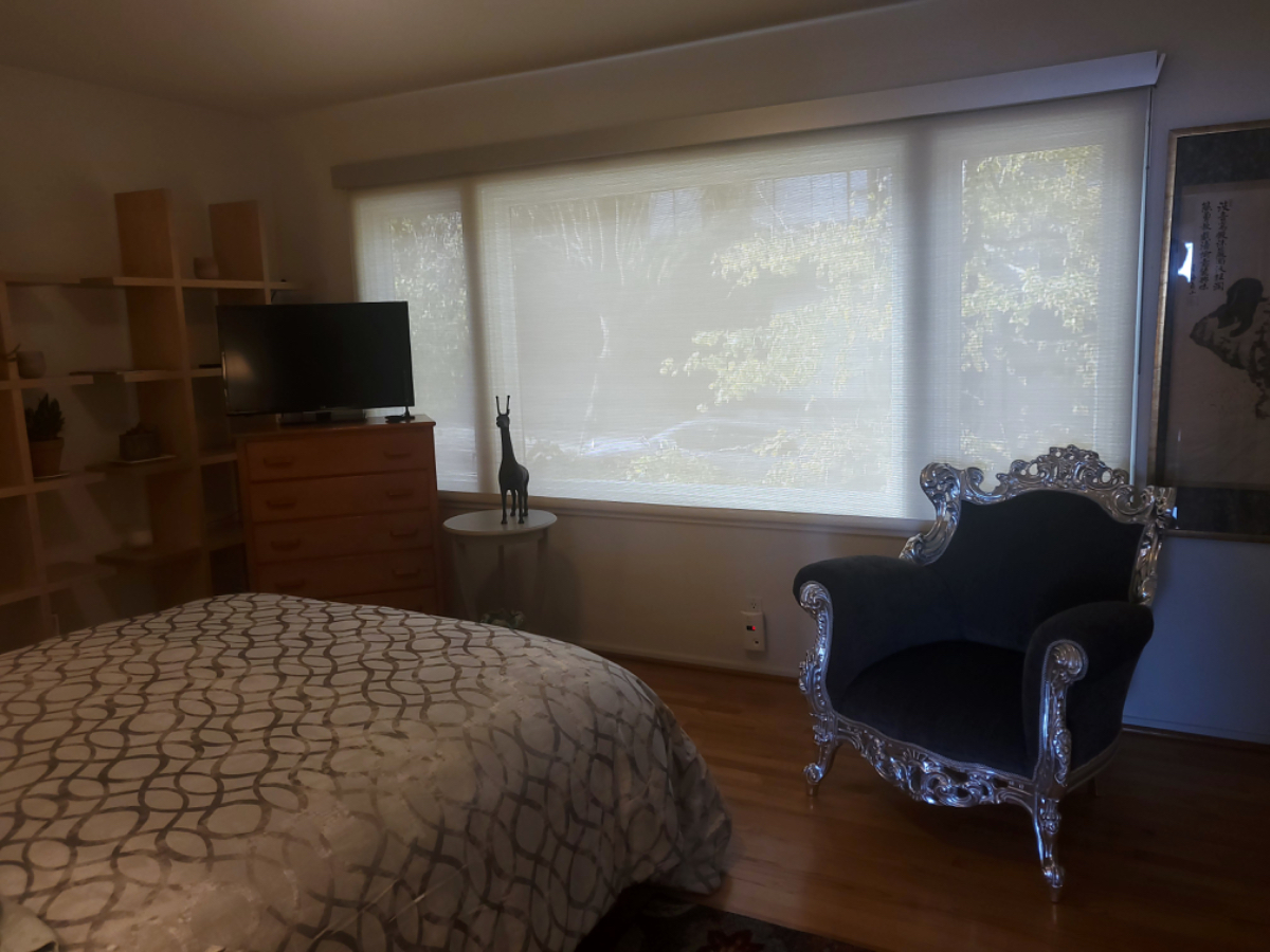 Grand View Home - Photo 5