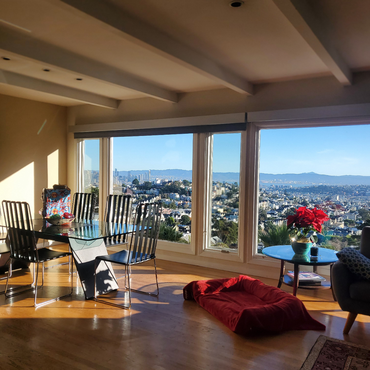 Grand View Home - Photo 6