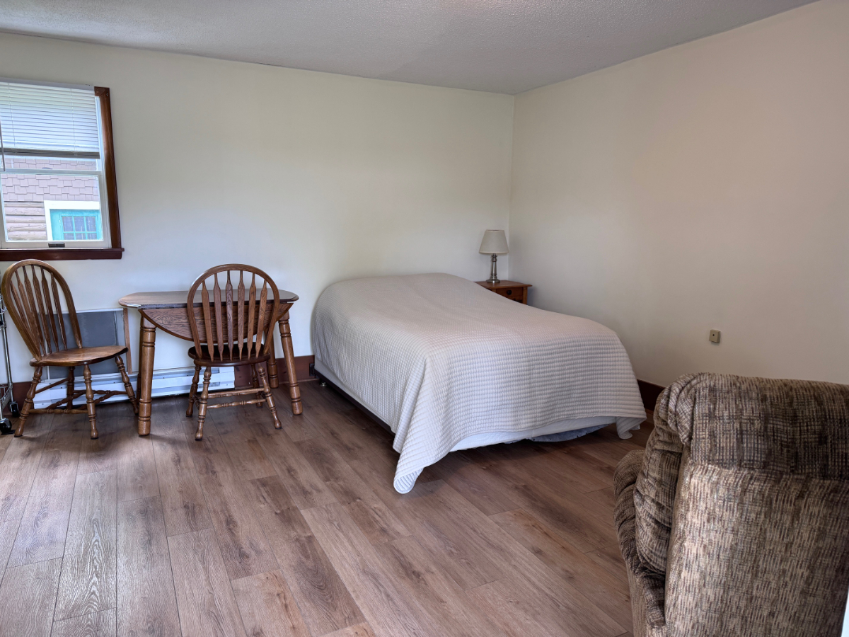 Studio Apartment 1 - Photo 4