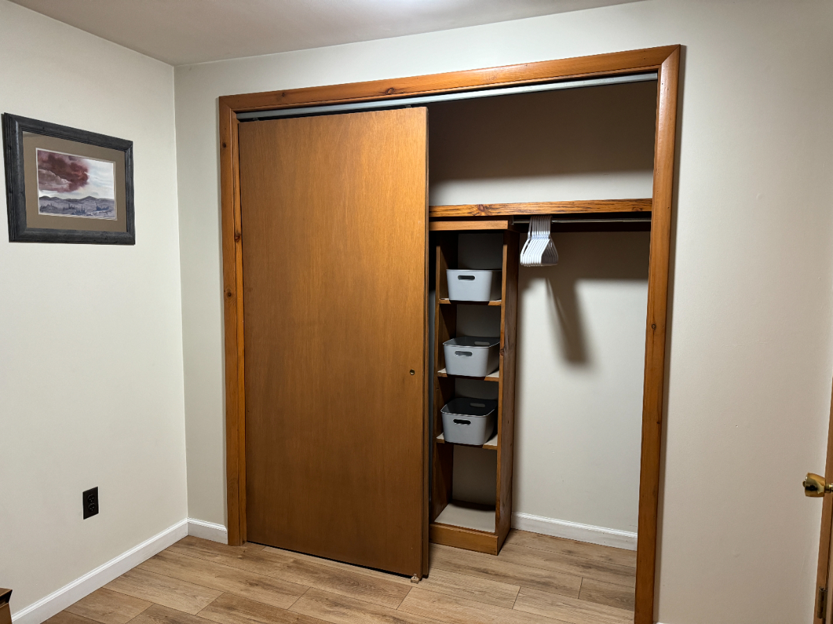 Studio Apartment 1 - Photo 7