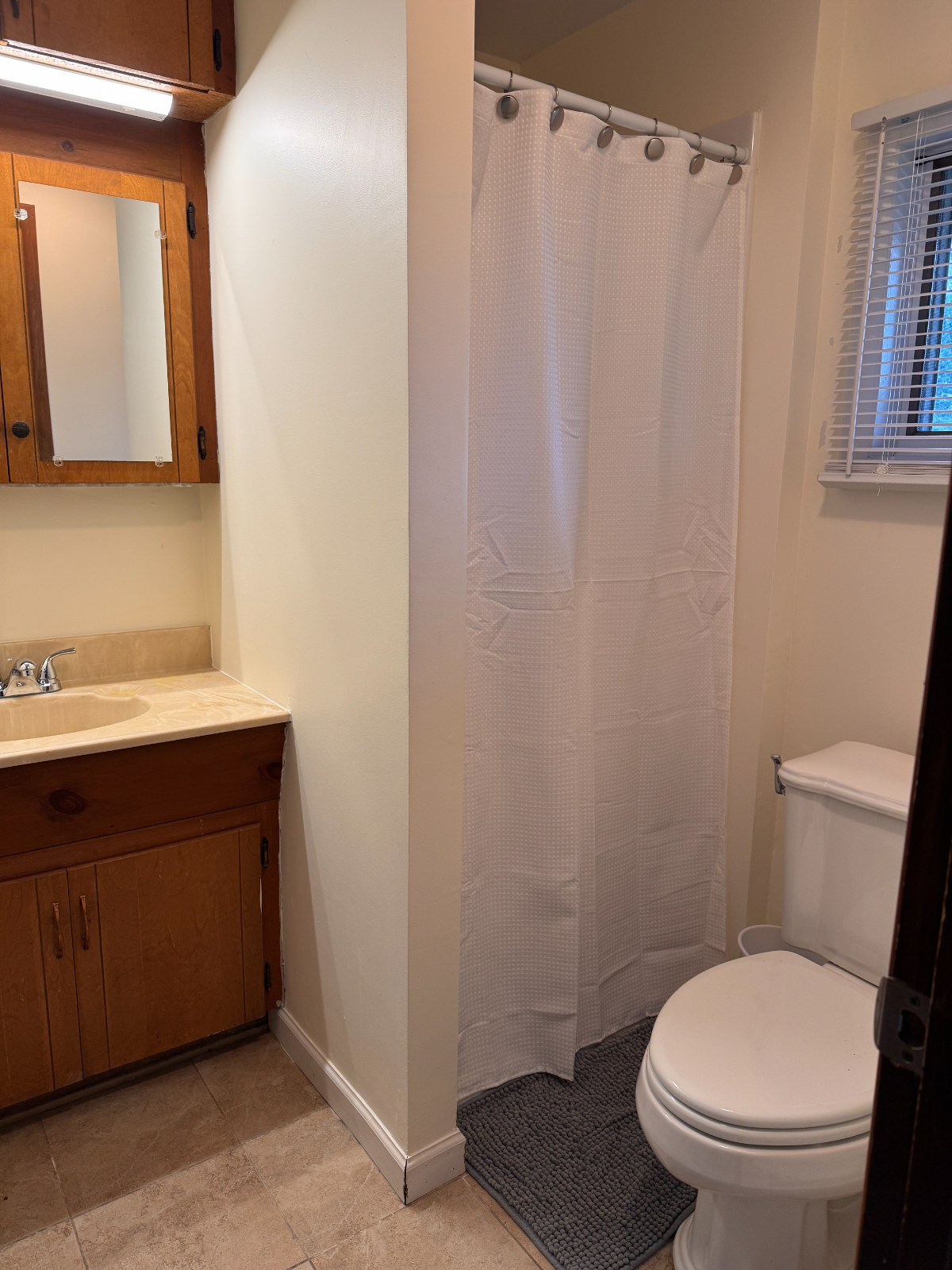Studio Apartment 1 - Photo 2