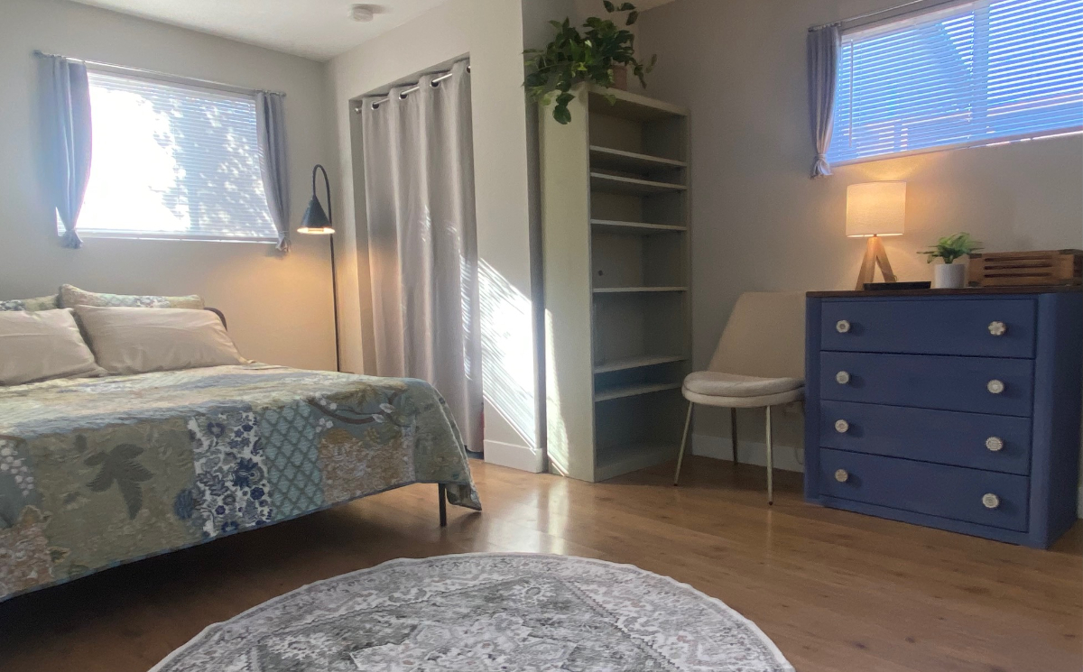 Cozy Cottage in North Park - Photo 6