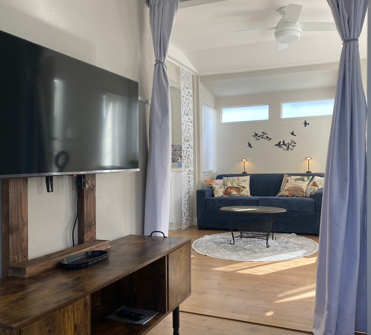 Cozy Cottage in North Park - Photo 4